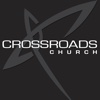 Crossroads Church Douglasville