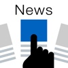 ニュースが写真で読めるNewsHub（ニュースハブ） - 速報から政治経済、エンタメ、スポーツ、まとめブログまで、今注目の情報がオフラインでも快適に一覧できる無料ニュースアプリ