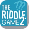 The Riddle Game 2 - Guess the Little Riddles Games