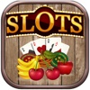 Advanced Rewards Coins Slots Machines - FREE Las Vegas Casino Games