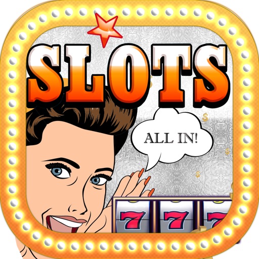 The Full House Star Slots Machines - FREE Las Vegas Casino Games