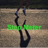 step meter (Pedometer) (free)