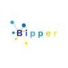 Bipper