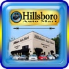 Hillsboro Auto Mart