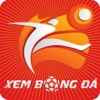 Xem Bong Da - Truyen hinh - Tivi Online