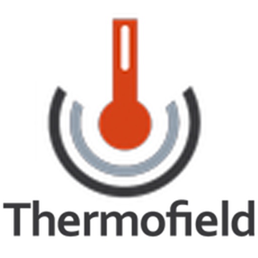 Thermofield icon