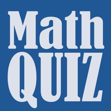 Activities of MathemaQuiz - Math Quiz with Calculating, Addition, Subtraction, Multiplication, Division and other ...