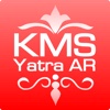 KMS Yatra AR