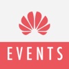 Huawei Events