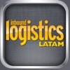 Inbound Logistics Latam Magazine
