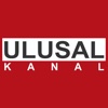 UlusalKanal TV