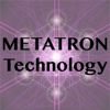Metatron Technology