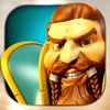 Followers Strategy - Settle Village, Build Alliance & Army, Expand & Dominate