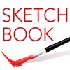 Sketch Book