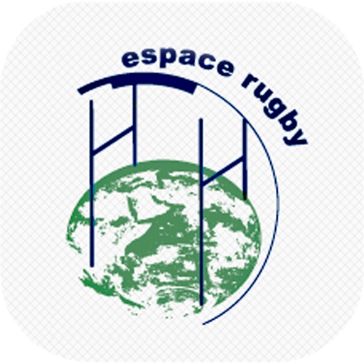 Espace Rugby icon