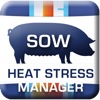 Purina Sow Heat Stress Manager