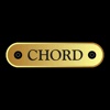 Chord for iPhone