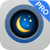 Sleep Ambience Pro