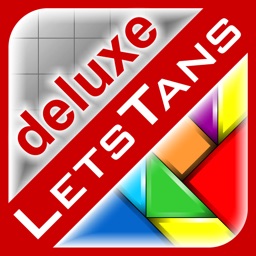 New LetsTans Deluxe