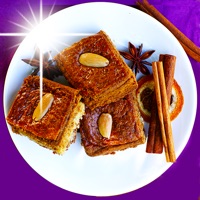 Plätzchen backen - Backtipps aus der Weihnachtsbäckerei