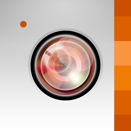 StudioFX - Image Editor icon