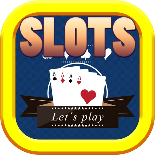 The Wonder Rich Gold Slots Machines -  FREE Las Vegas Casino Games icon