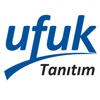 Ufuk Tanıtım