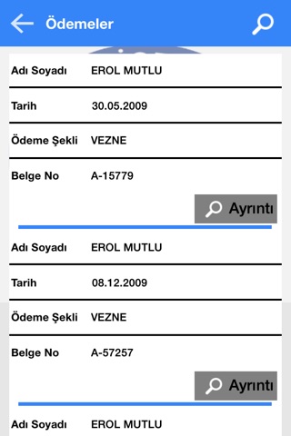 Eskisehir screenshot 3