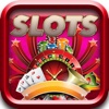 Su Hearts Tap Slots Machines - FREE Las Vegas Casino Games