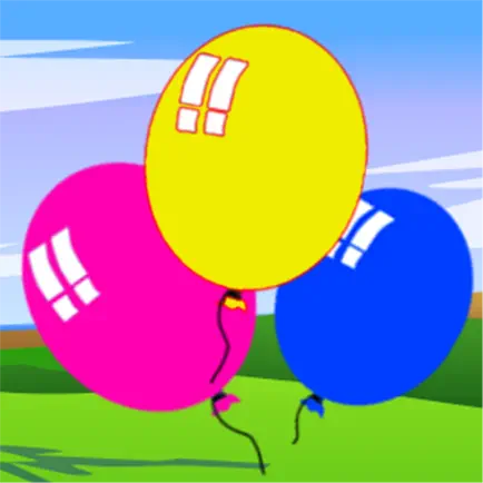 Balloons HD Читы