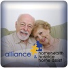 Alliance Hospice