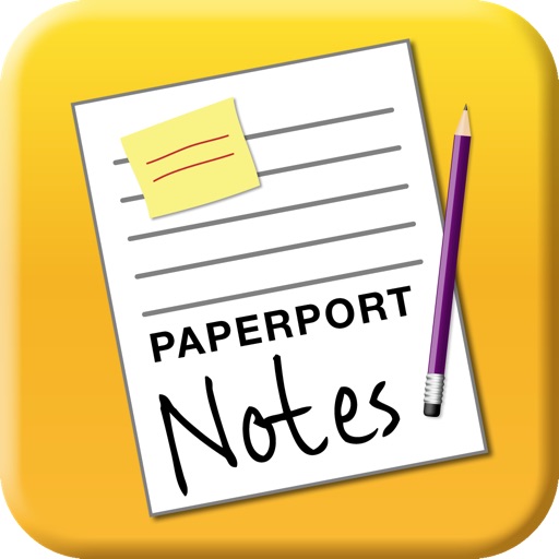 Paperport Viewer For Mac Download