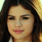 Photos, Videos, News, Animated Slides & More : Selena Gomez edition