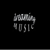 DreamingMusic