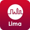 Lima tu ciudad