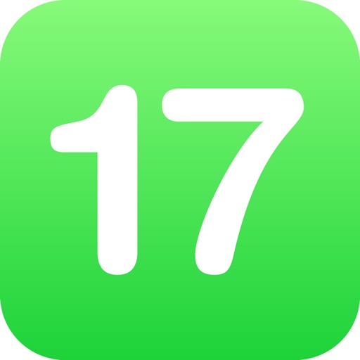 17 Ad Blocker - Block Ads, Save Internet Date, Browse Faster. icon