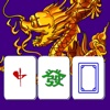 Mahjong Solitaire 2014