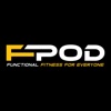 FPOD App