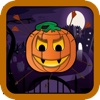 Halloween Archery - Free Shoot the Bow and Arrow Game