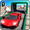 Extreme Car Stunts 3D