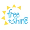 Free To Shine