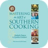 Mastering the Art of Southern Cooking