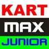 KartMAX Junior