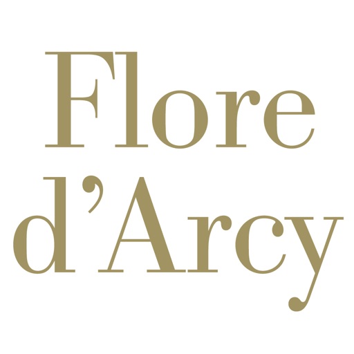 Flore d'Arcy GROUPE ARC