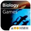 Biology Games