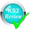 KS2 Junior Science Review