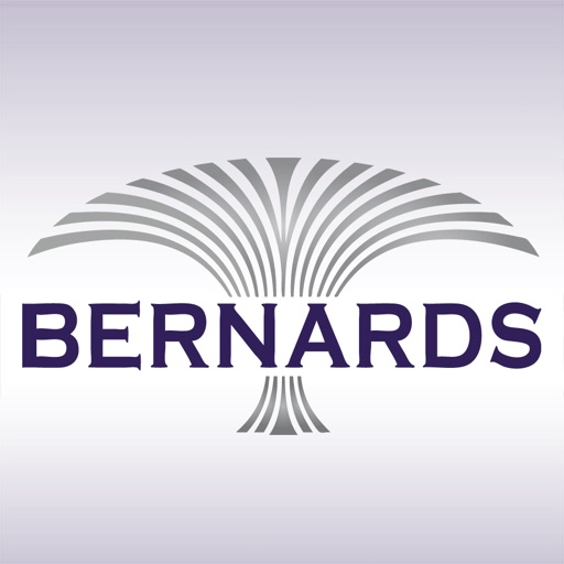 Bernards