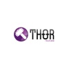 Thor Telecom TV