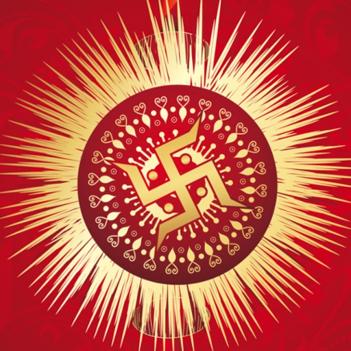 Rakhi icon