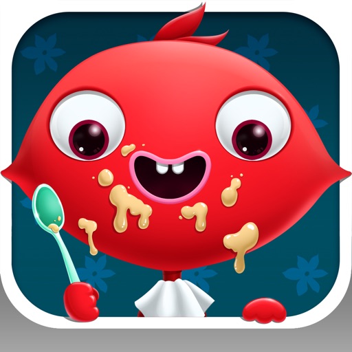 Ice Cream Maker - Cooking games for kids